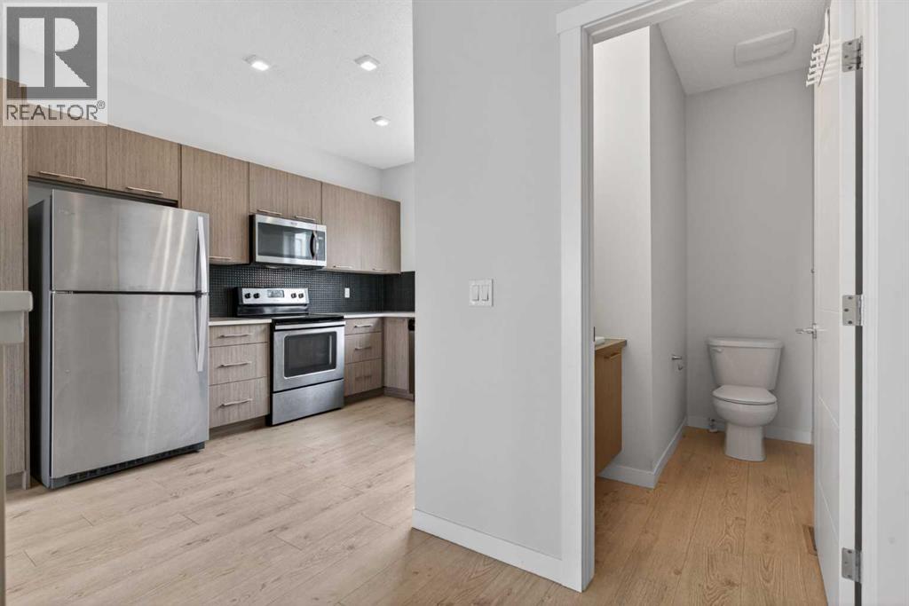 901, 218 Sherwood Square NW, Calgary, Alberta  T3R 0Y2 - Photo 23 - A2312168