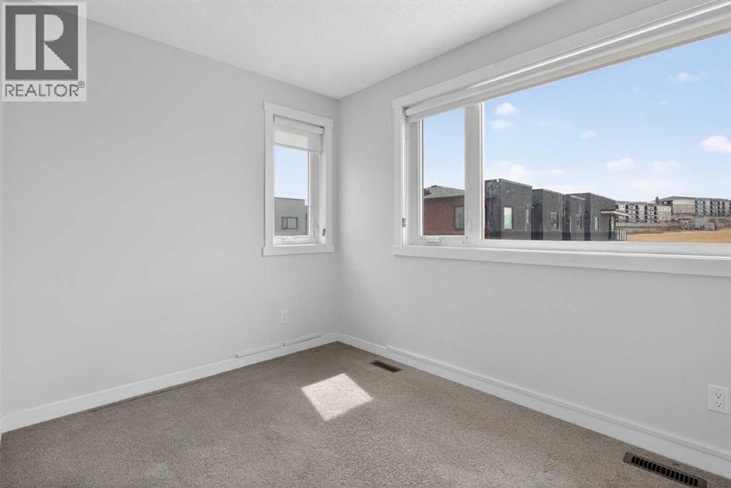 901, 218 Sherwood Square NW, Calgary, Alberta  T3R 0Y2 - Photo 32 - A2312168