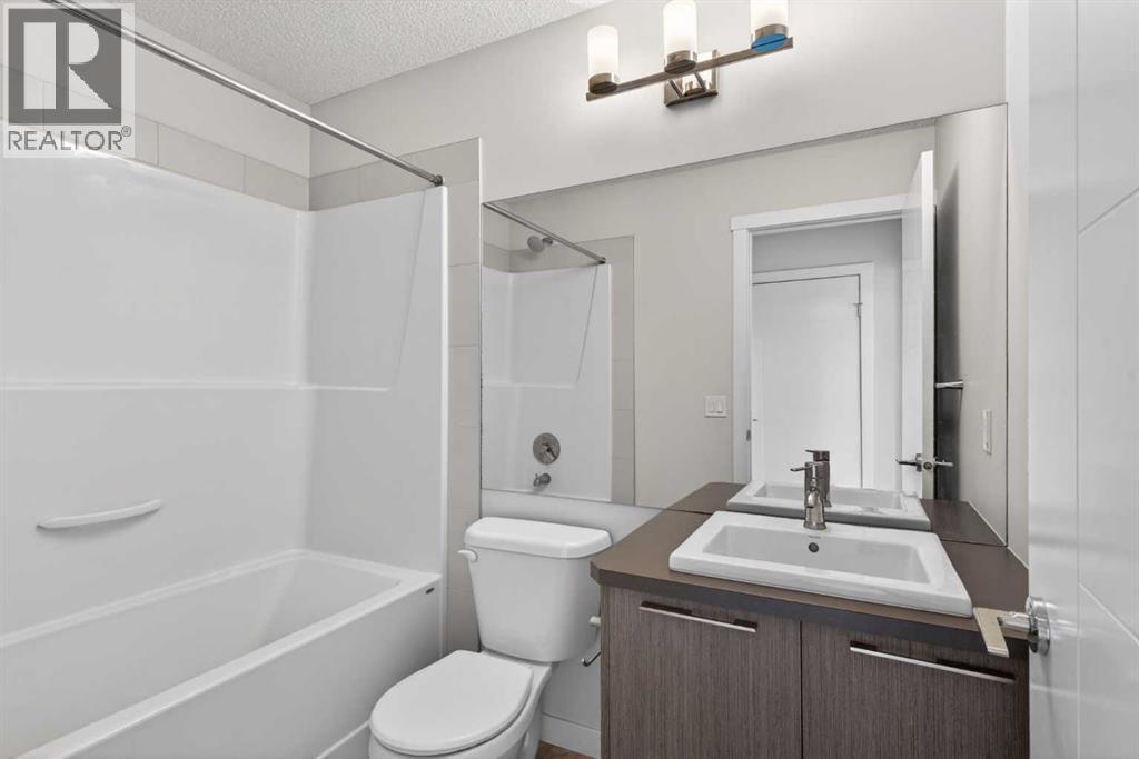 901, 218 Sherwood Square NW, Calgary, Alberta  T3R 0Y2 - Photo 36 - A2312168