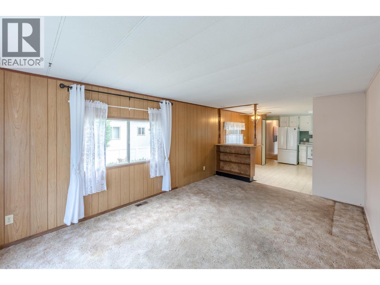 4505 Mclean Creek Road Unit# C25, Okanagan Falls, British Columbia  V0H 1R1 - Photo 11 - 10380573
