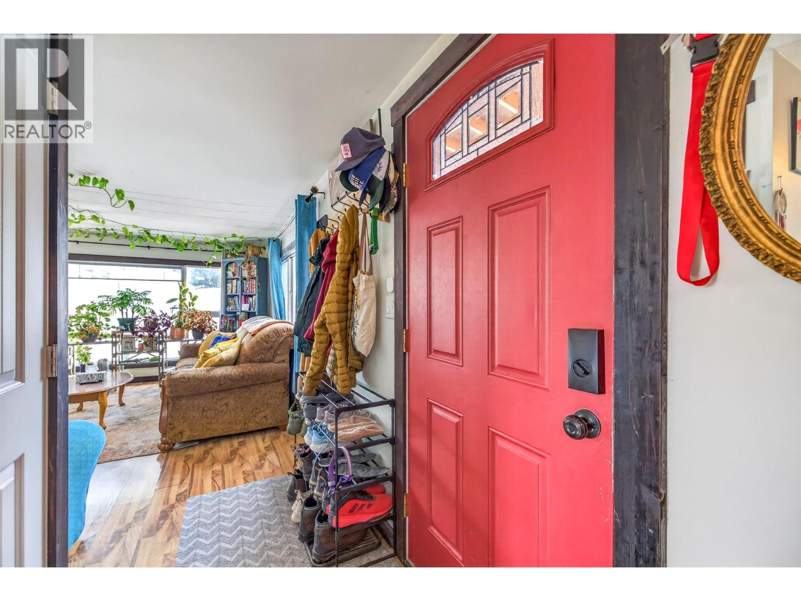 60 Cokato Road Unit# B3, Fernie, British Columbia  V0B 1M4 - Photo 13 - 10381451