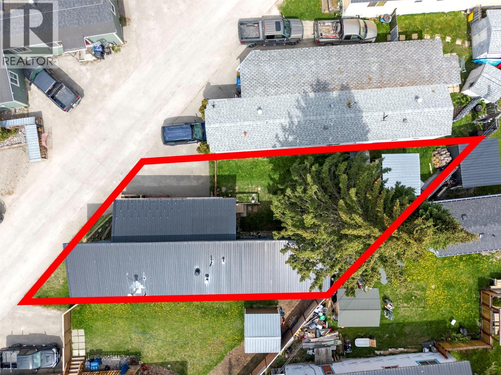 60 Cokato Road Unit# B3, Fernie, British Columbia  V0B 1M4 - Photo 12 - 10381451