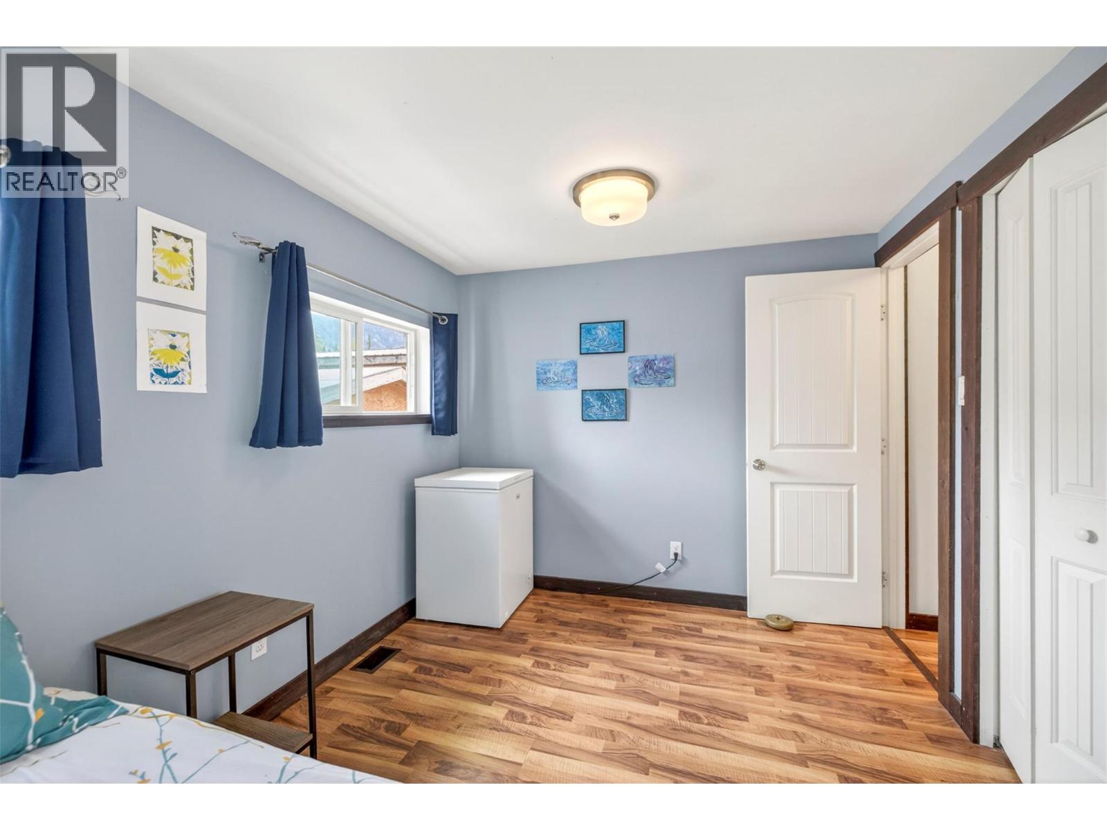60 Cokato Road Unit# B3, Fernie, British Columbia  V0B 1M4 - Photo 29 - 10381451