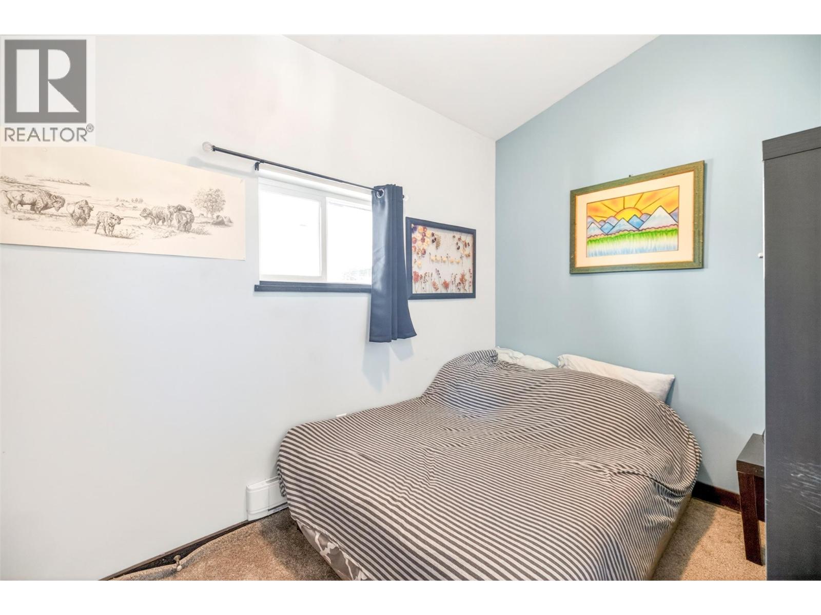 60 Cokato Road Unit# B3, Fernie, British Columbia  V0B 1M4 - Photo 31 - 10381451