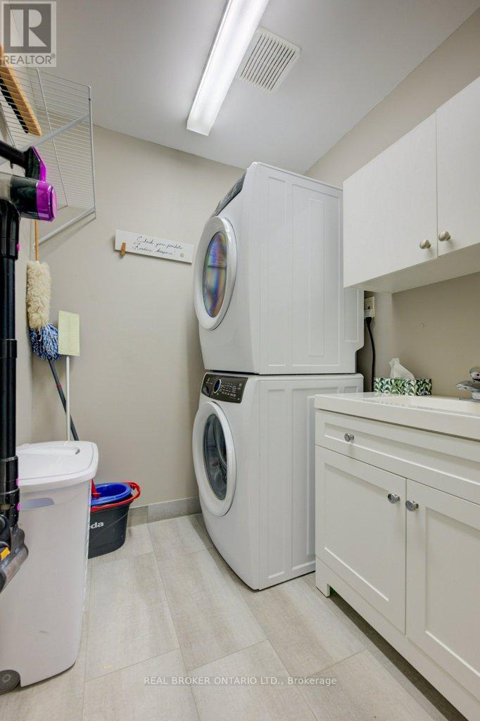 9 Balsam Trail, Norfolk, Ontario  N0E 1M0 - Photo 11 - X13144556