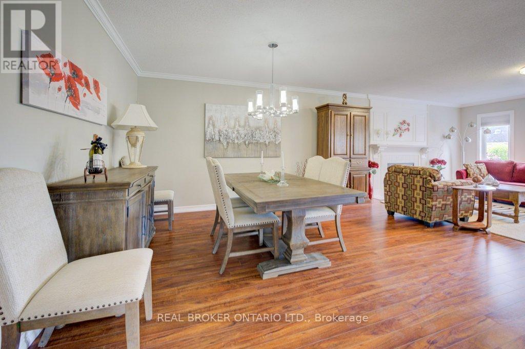 9 Balsam Trail, Norfolk, Ontario  N0E 1M0 - Photo 14 - X13144556