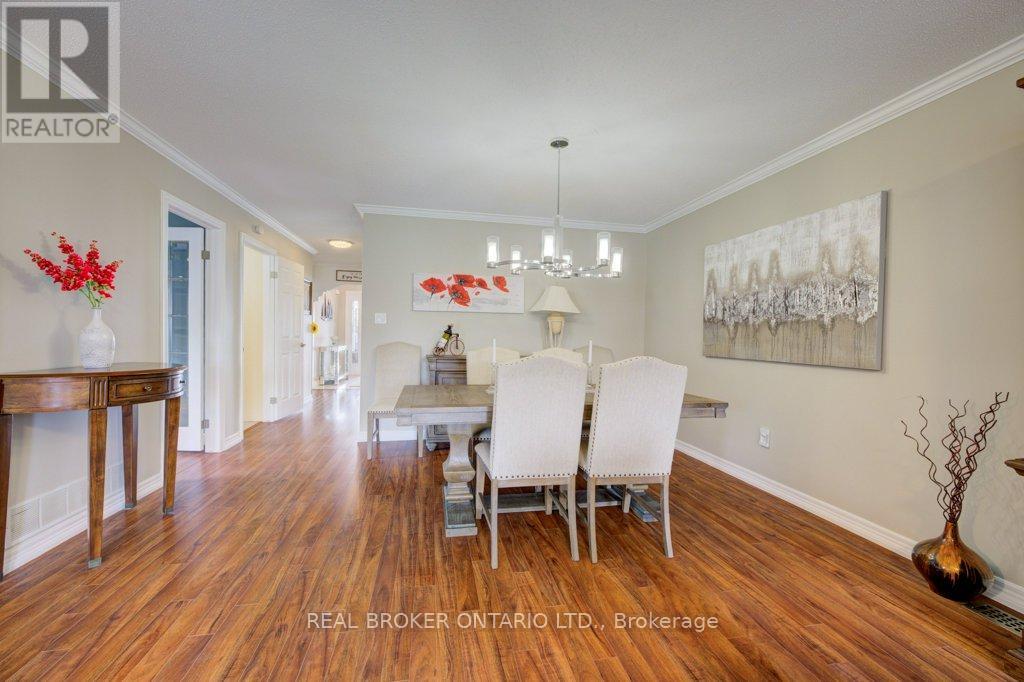 9 Balsam Trail, Norfolk, Ontario  N0E 1M0 - Photo 15 - X13144556