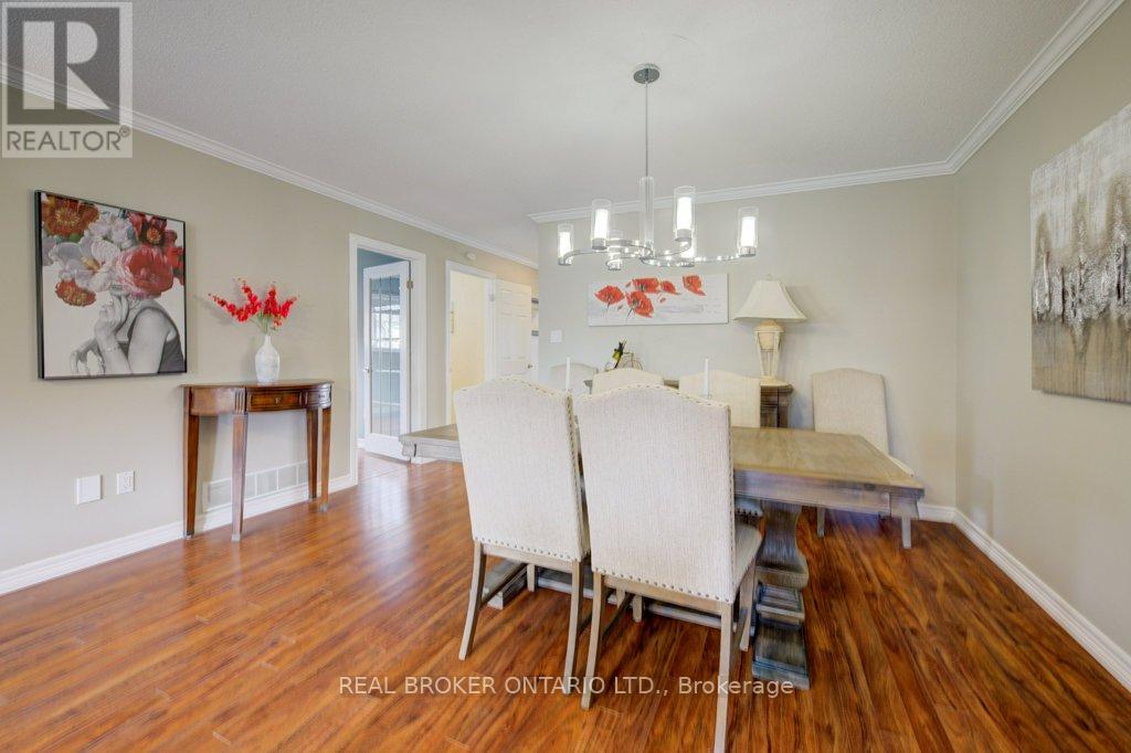9 Balsam Trail, Norfolk, Ontario  N0E 1M0 - Photo 16 - X13144556