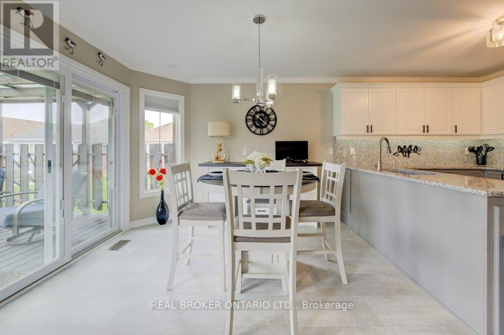 9 Balsam Trail, Norfolk, Ontario  N0E 1M0 - Photo 19 - X13144556