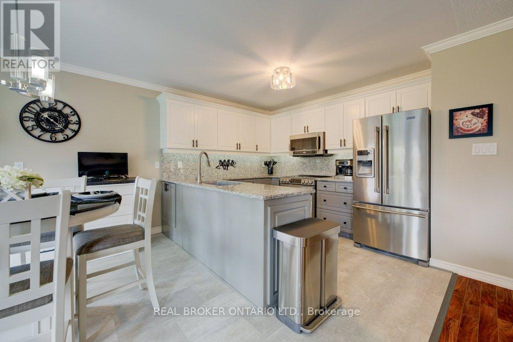 9 Balsam Trail, Norfolk, Ontario  N0E 1M0 - Photo 20 - X13144556