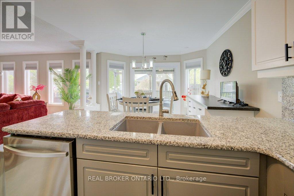 9 Balsam Trail, Norfolk, Ontario  N0E 1M0 - Photo 23 - X13144556