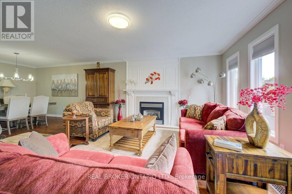9 Balsam Trail, Norfolk, Ontario  N0E 1M0 - Photo 26 - X13144556