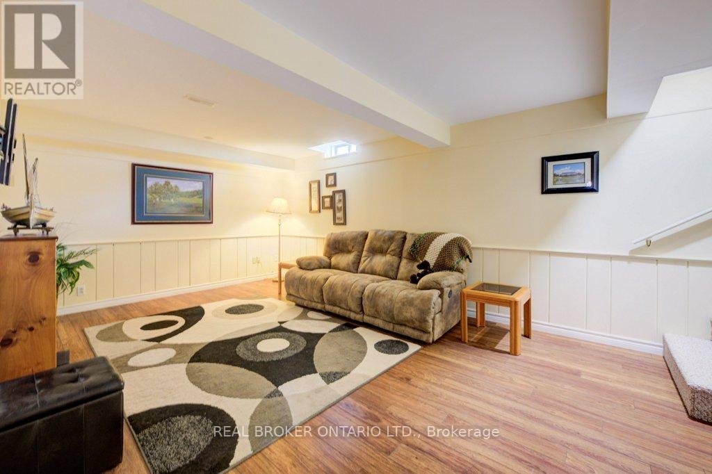 9 Balsam Trail, Norfolk, Ontario  N0E 1M0 - Photo 28 - X13144556