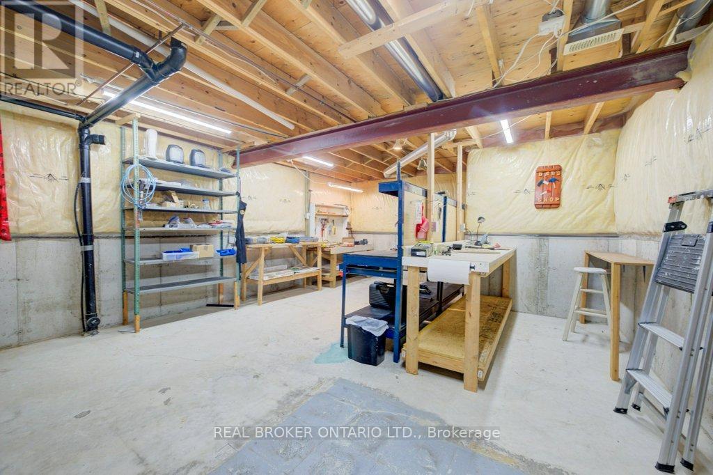9 Balsam Trail, Norfolk, Ontario  N0E 1M0 - Photo 30 - X13144556