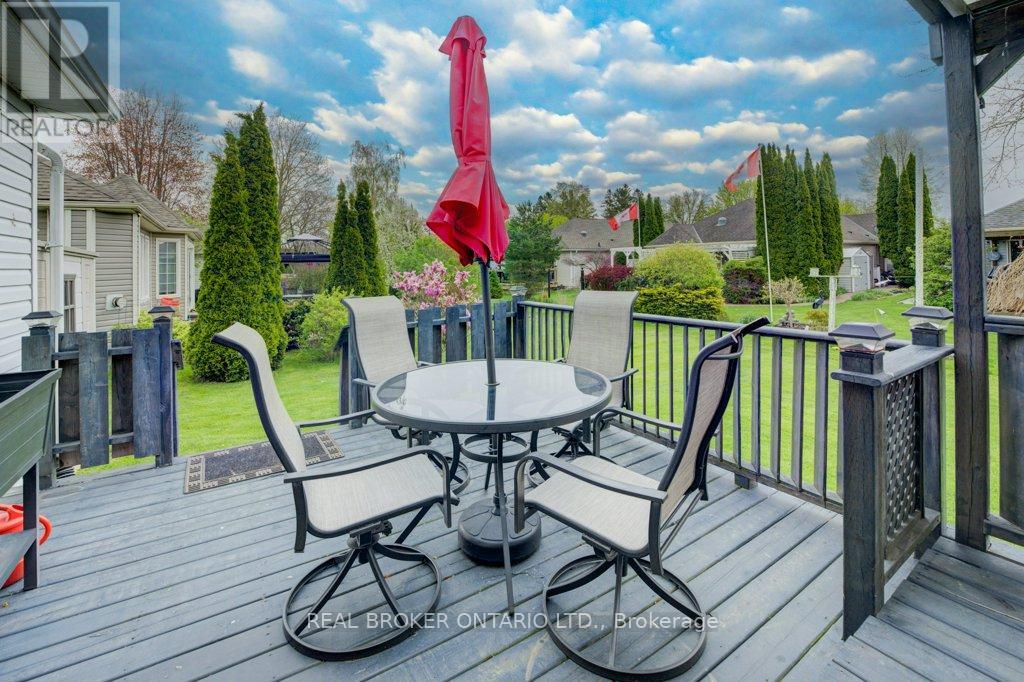 9 Balsam Trail, Norfolk, Ontario  N0E 1M0 - Photo 34 - X13144556