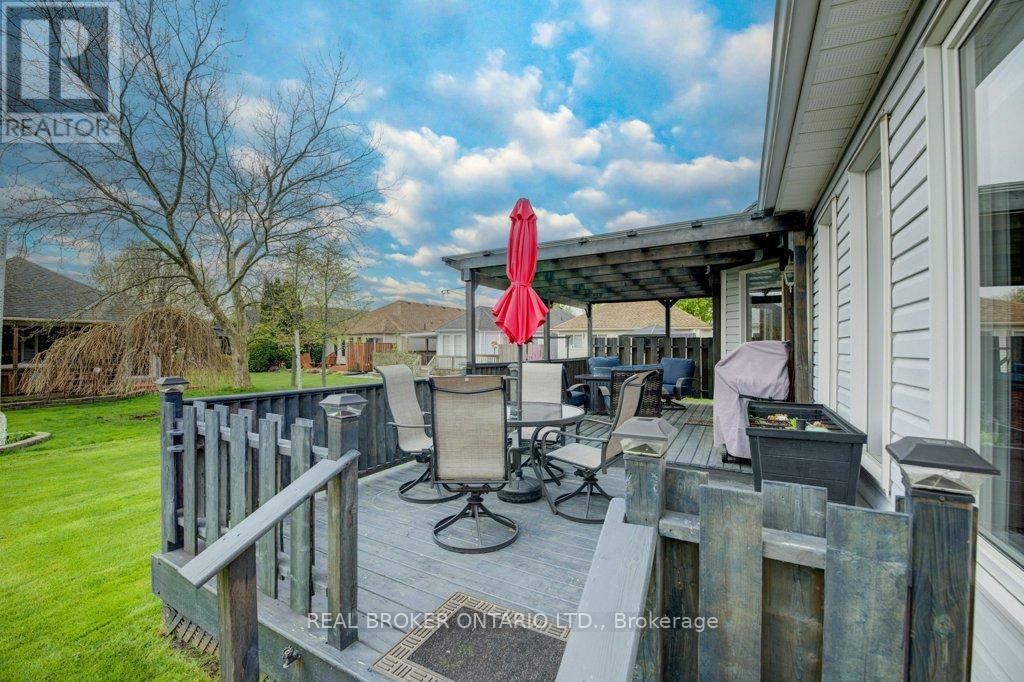 9 Balsam Trail, Norfolk, Ontario  N0E 1M0 - Photo 36 - X13144556
