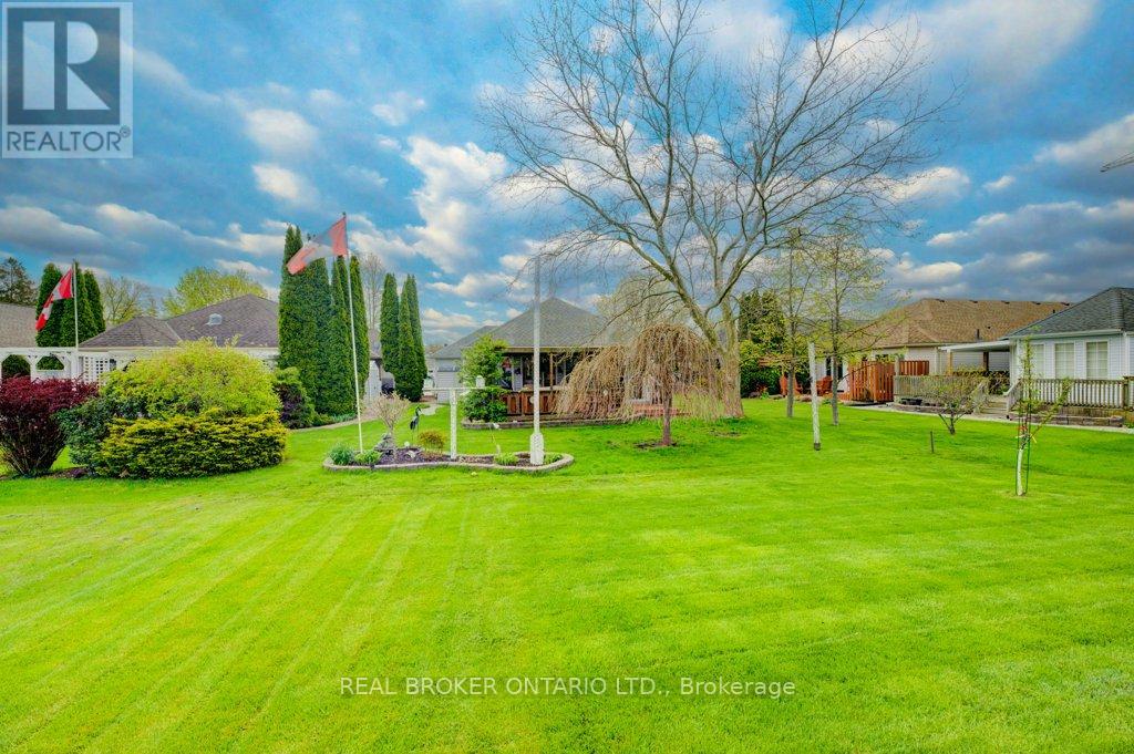 9 Balsam Trail, Norfolk, Ontario  N0E 1M0 - Photo 37 - X13144556