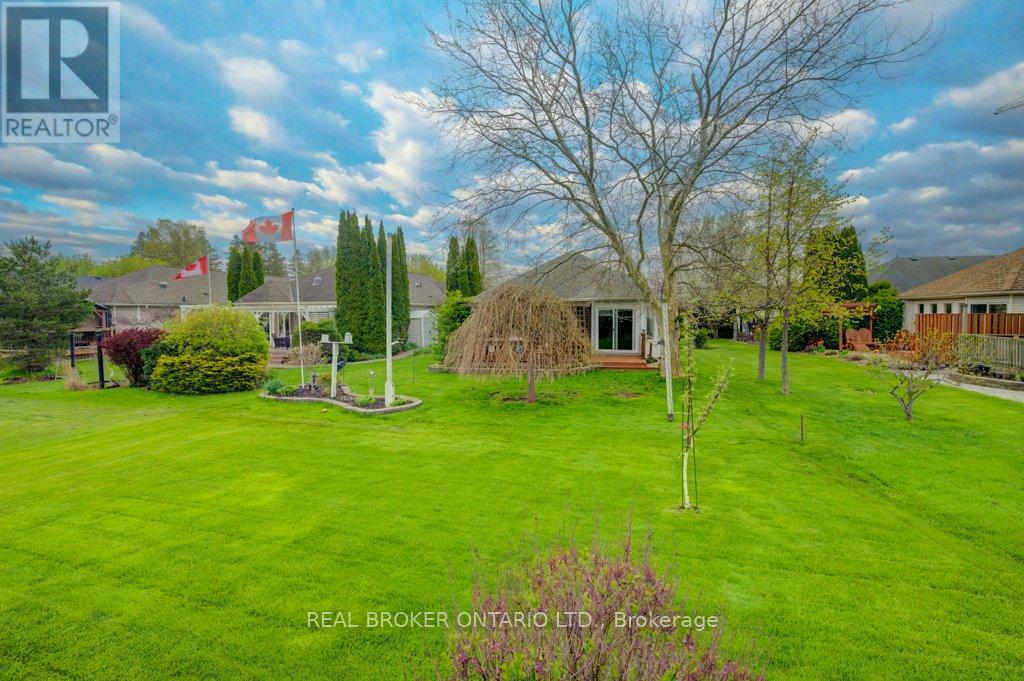 9 Balsam Trail, Norfolk, Ontario  N0E 1M0 - Photo 42 - X13144556