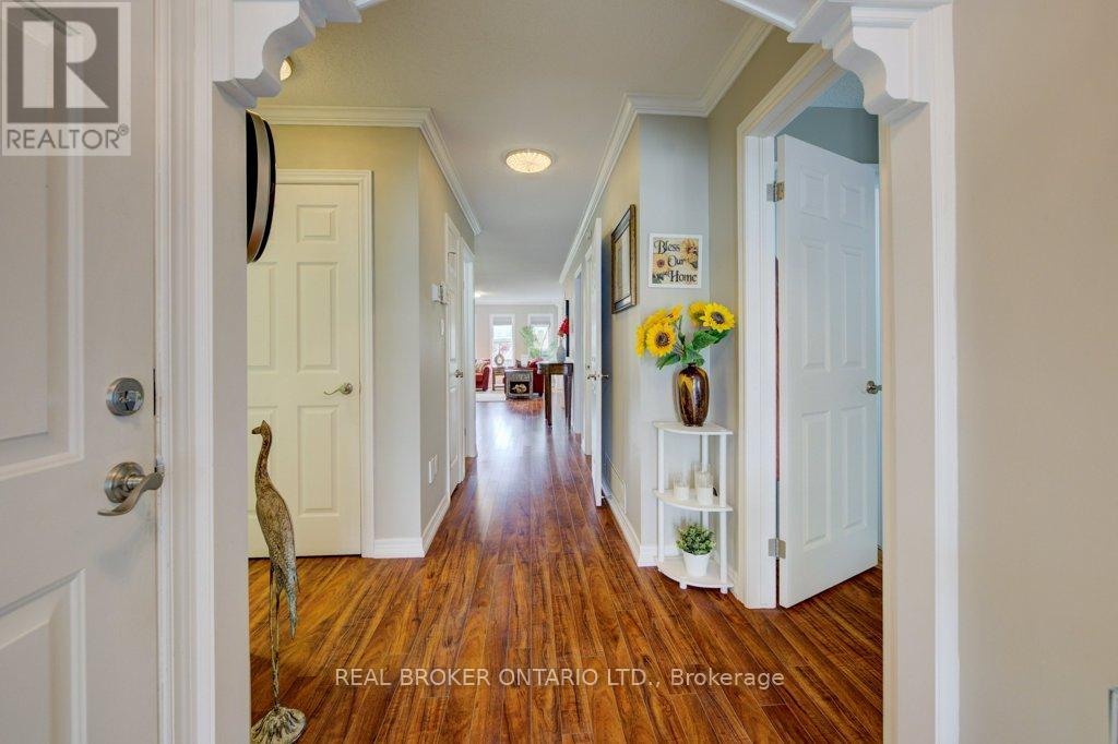 9 Balsam Trail, Norfolk, Ontario  N0E 1M0 - Photo 6 - X13144556