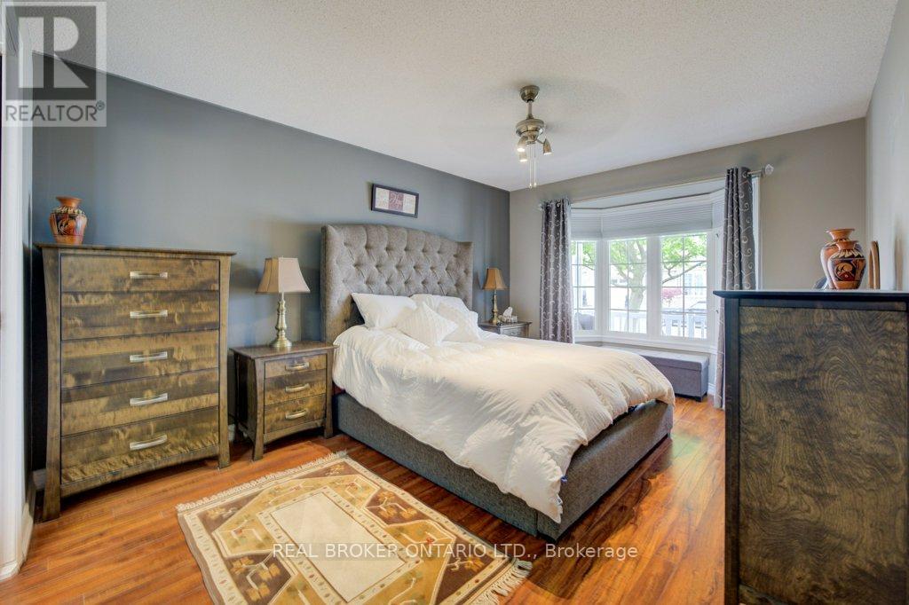 9 Balsam Trail, Norfolk, Ontario  N0E 1M0 - Photo 7 - X13144556