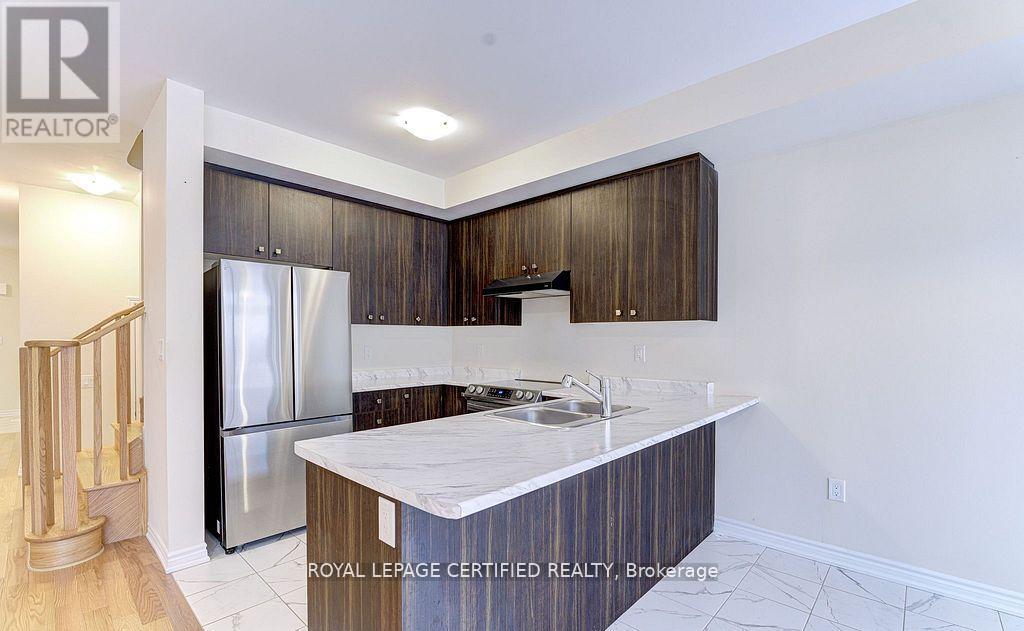 51 Ever Sweet Way, Thorold, Ontario  L2V 0K9 - Photo 12 - X13144560
