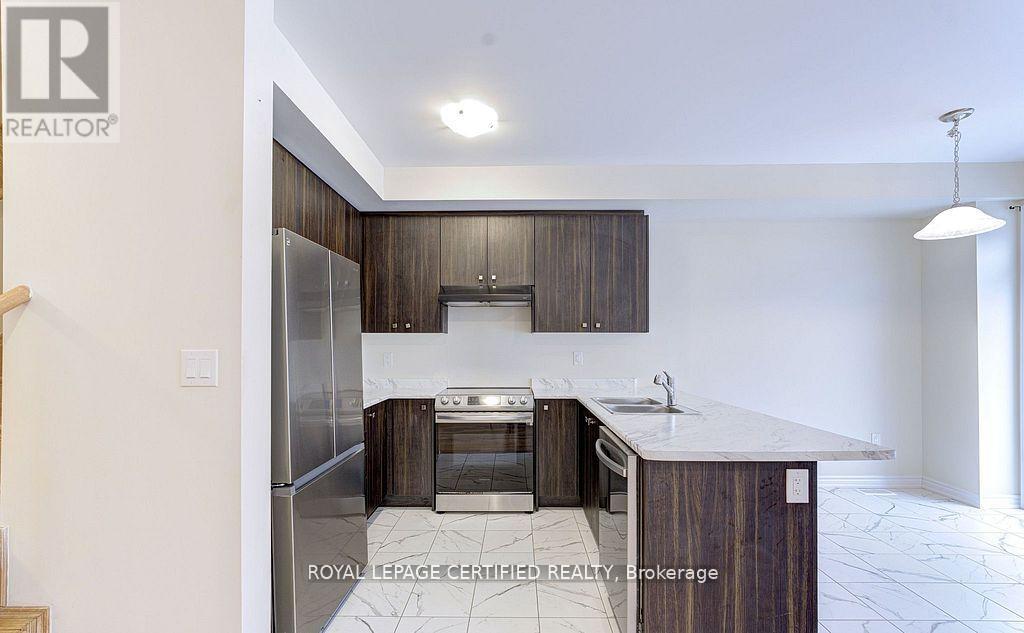 51 Ever Sweet Way, Thorold, Ontario  L2V 0K9 - Photo 13 - X13144560