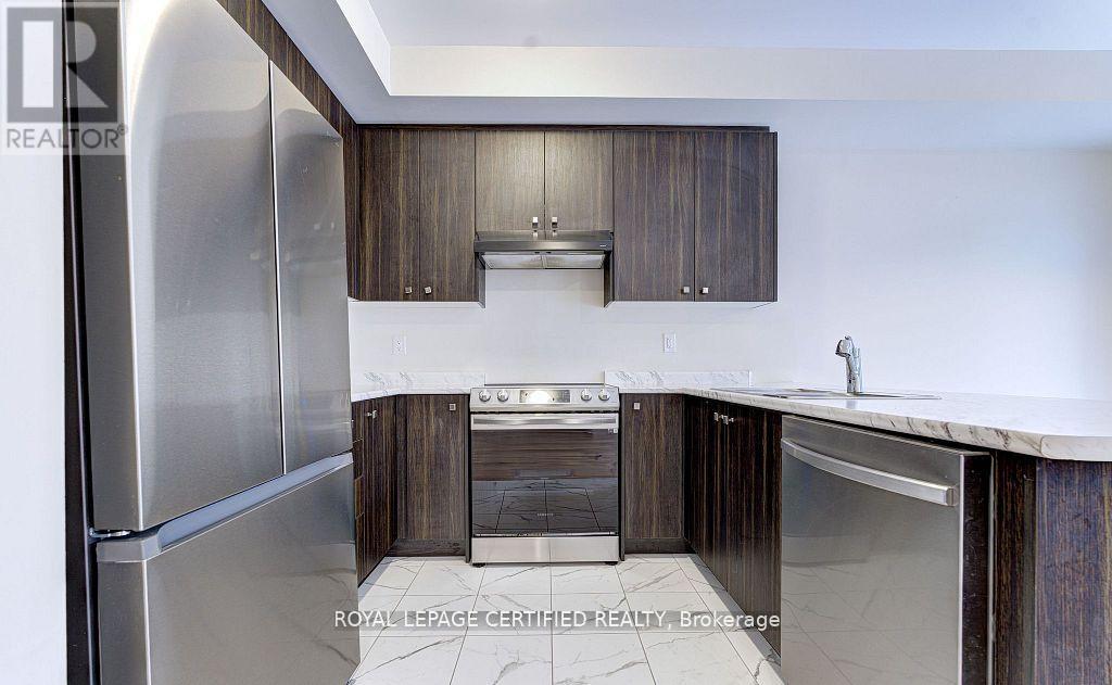 51 Ever Sweet Way, Thorold, Ontario  L2V 0K9 - Photo 14 - X13144560