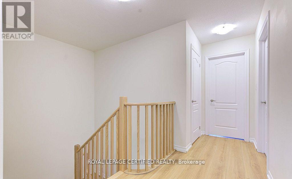 51 Ever Sweet Way, Thorold, Ontario  L2V 0K9 - Photo 16 - X13144560