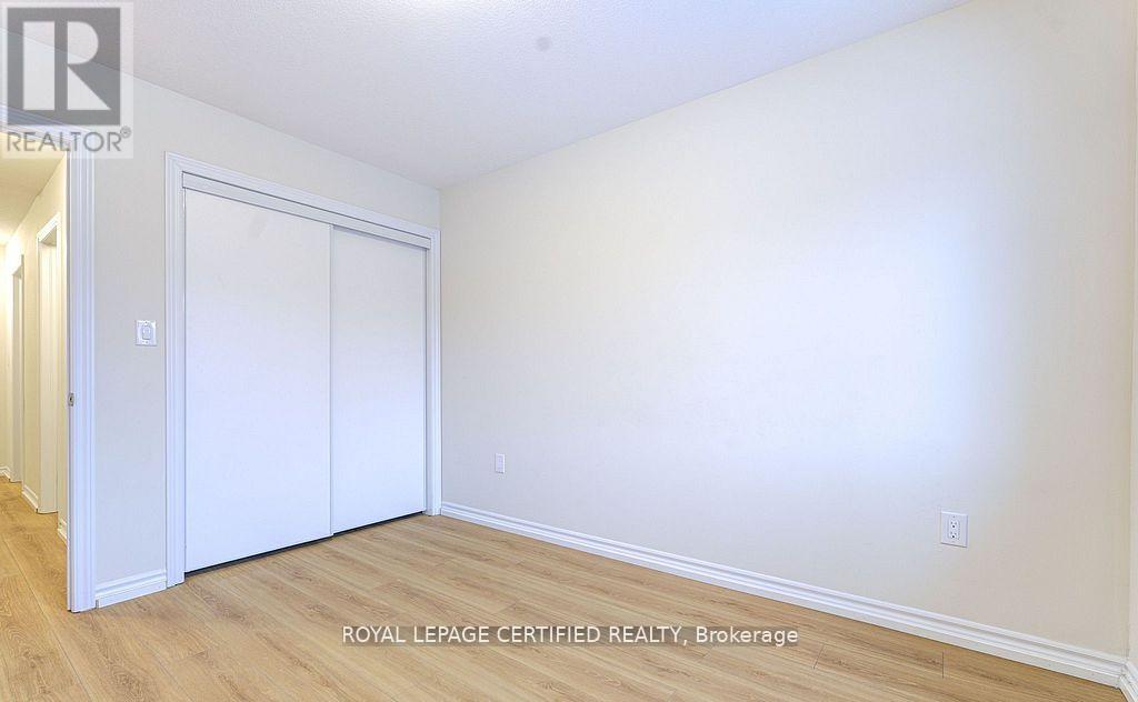 51 Ever Sweet Way, Thorold, Ontario  L2V 0K9 - Photo 17 - X13144560