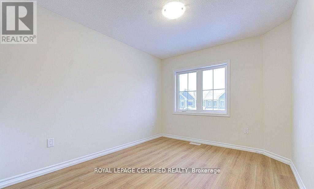 51 Ever Sweet Way, Thorold, Ontario  L2V 0K9 - Photo 18 - X13144560