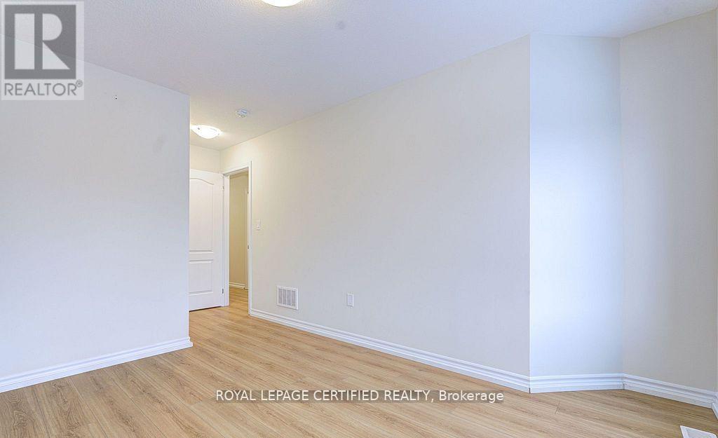 51 Ever Sweet Way, Thorold, Ontario  L2V 0K9 - Photo 21 - X13144560