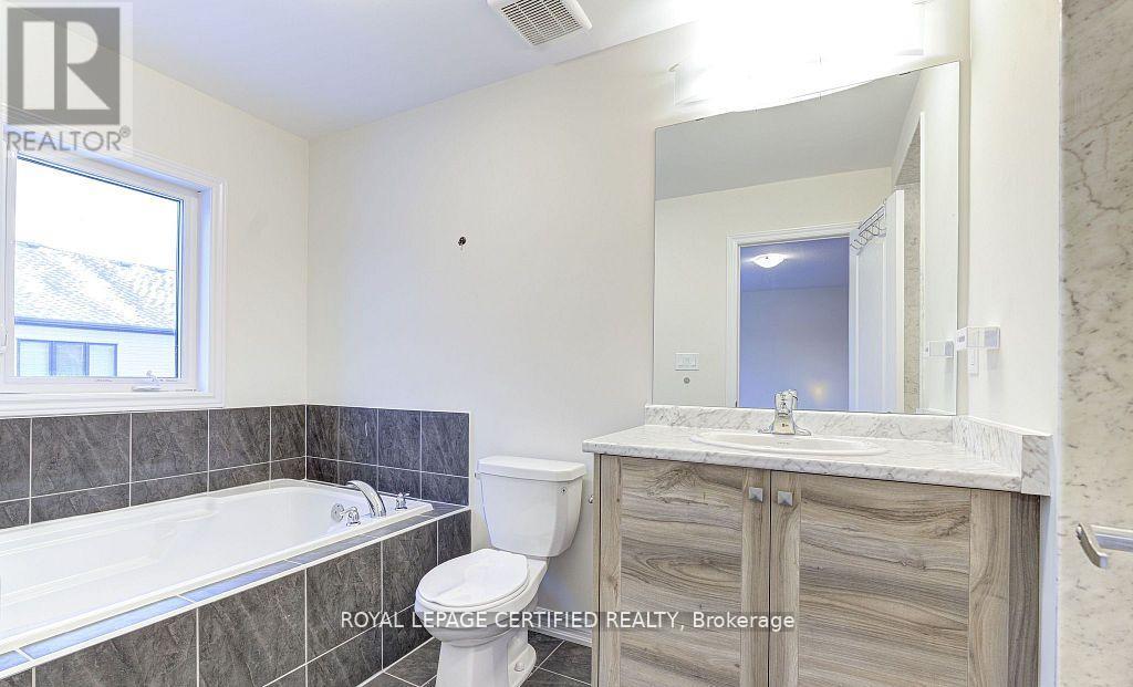 51 Ever Sweet Way, Thorold, Ontario  L2V 0K9 - Photo 25 - X13144560