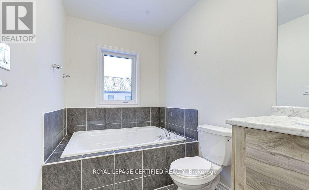 51 Ever Sweet Way, Thorold, Ontario  L2V 0K9 - Photo 27 - X13144560