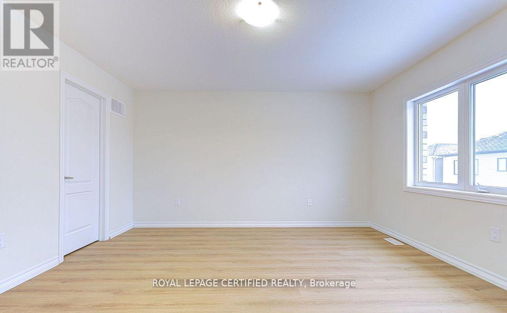 51 Ever Sweet Way, Thorold, Ontario  L2V 0K9 - Photo 28 - X13144560