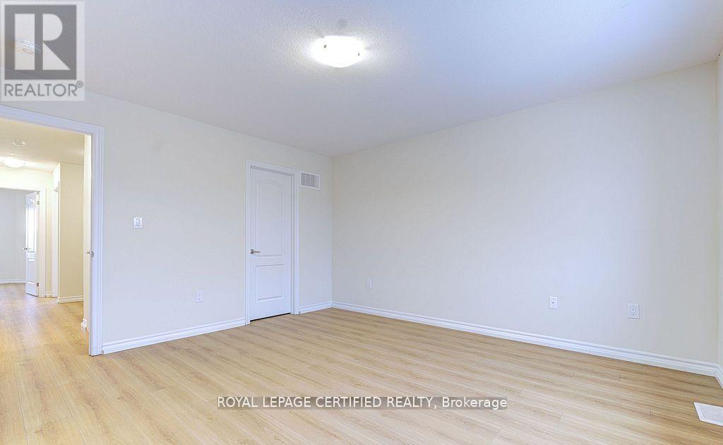 51 Ever Sweet Way, Thorold, Ontario  L2V 0K9 - Photo 29 - X13144560