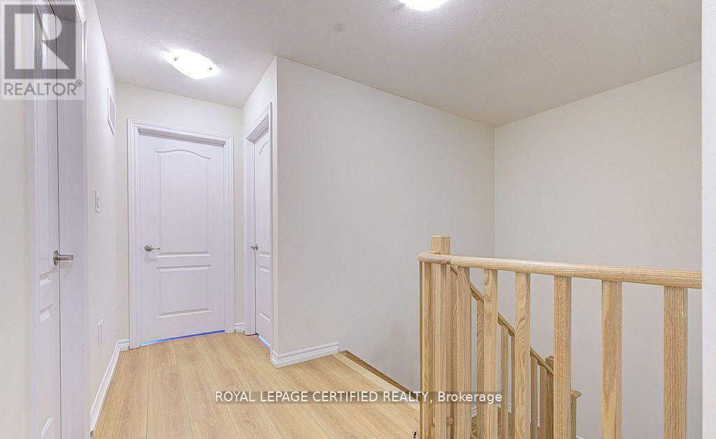 51 Ever Sweet Way, Thorold, Ontario  L2V 0K9 - Photo 30 - X13144560