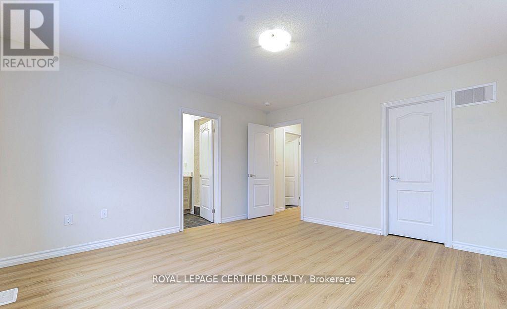 51 Ever Sweet Way, Thorold, Ontario  L2V 0K9 - Photo 31 - X13144560