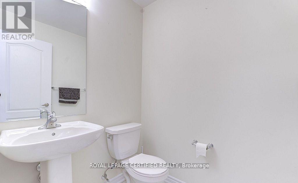 51 Ever Sweet Way, Thorold, Ontario  L2V 0K9 - Photo 33 - X13144560