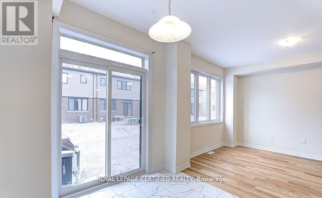 51 Ever Sweet Way, Thorold, Ontario  L2V 0K9 - Photo 38 - X13144560