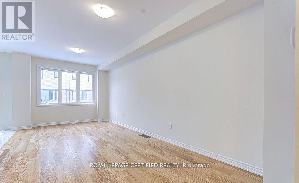 51 Ever Sweet Way, Thorold, Ontario  L2V 0K9 - Photo 39 - X13144560