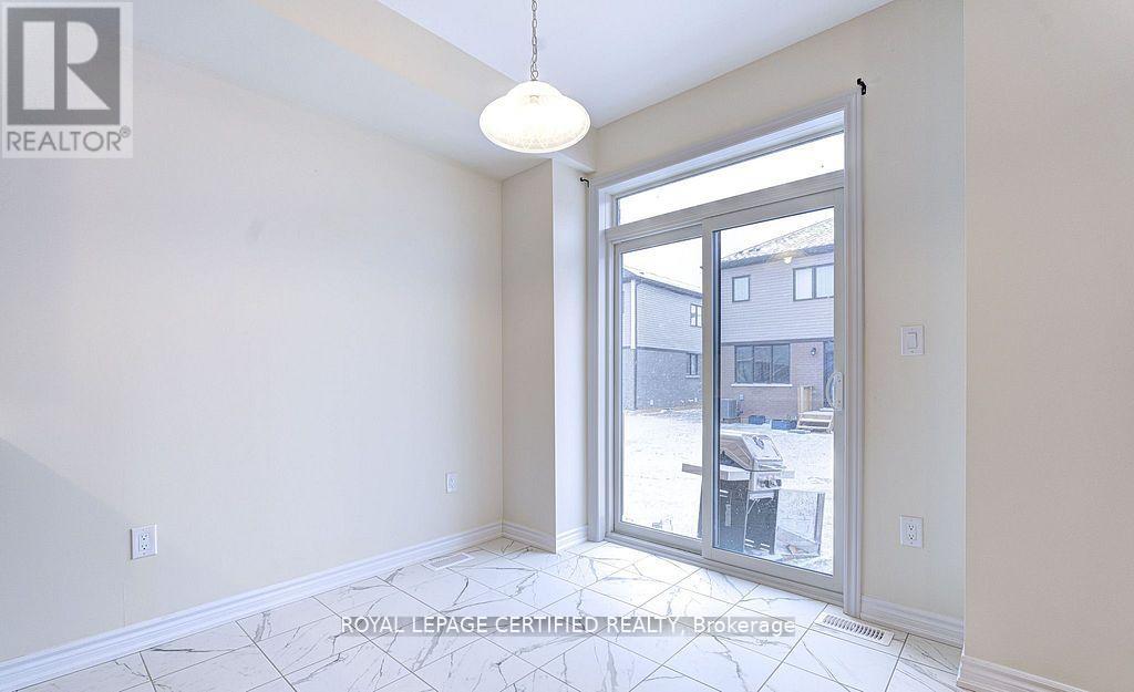 51 Ever Sweet Way, Thorold, Ontario  L2V 0K9 - Photo 40 - X13144560