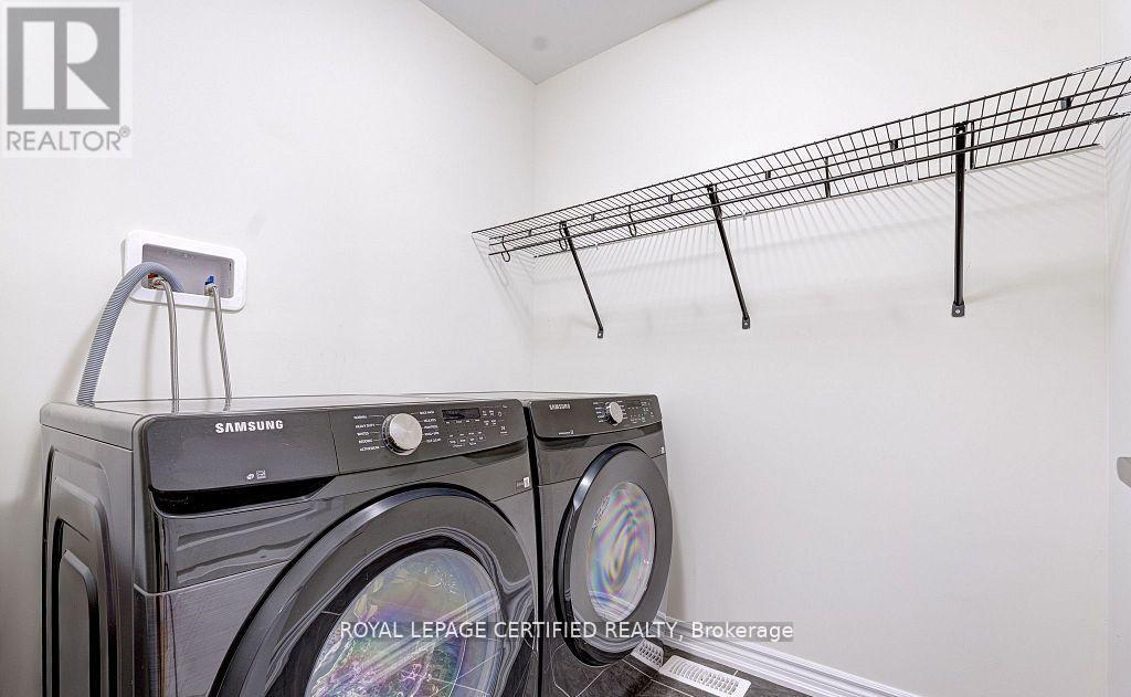51 Ever Sweet Way, Thorold, Ontario  L2V 0K9 - Photo 41 - X13144560