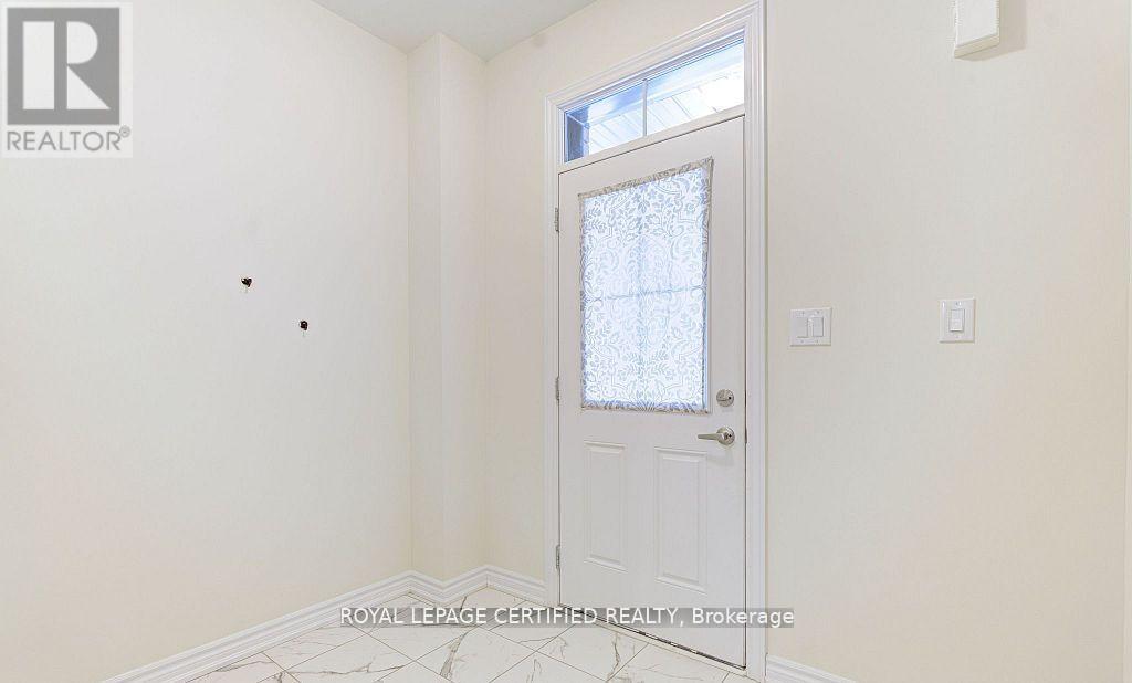 51 Ever Sweet Way, Thorold, Ontario  L2V 0K9 - Photo 42 - X13144560