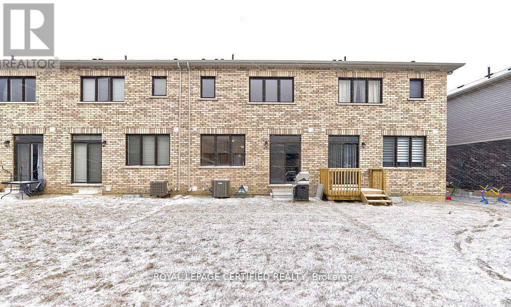 51 Ever Sweet Way, Thorold, Ontario  L2V 0K9 - Photo 43 - X13144560