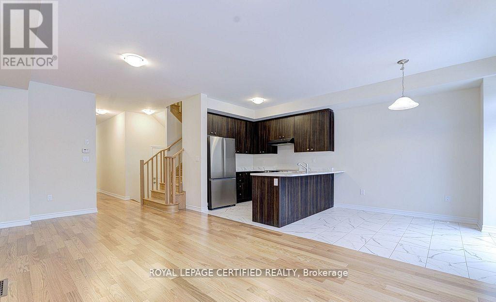 51 Ever Sweet Way, Thorold, Ontario  L2V 0K9 - Photo 7 - X13144560