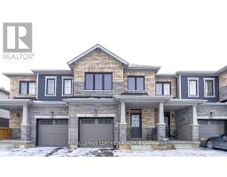 51 EVER SWEET WAY, Thorold, Ontario