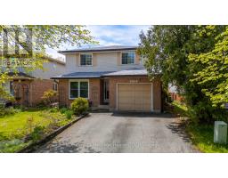 6864 SUNRISE COURT, Niagara Falls, Ontario