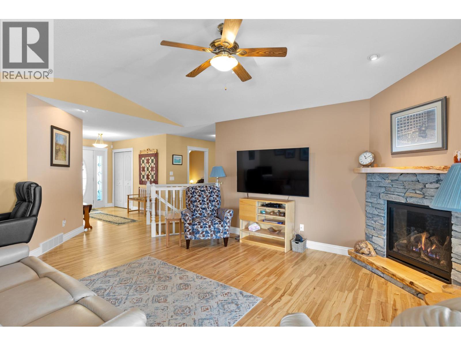 15326 Oyama Road, Lake Country, British Columbia  V4V 2C5 - Photo 24 - 10387891