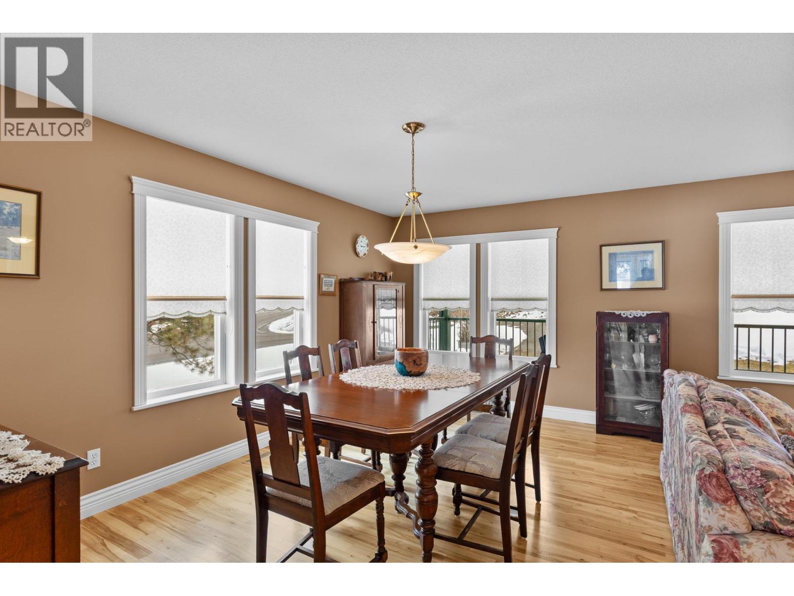 15326 Oyama Road, Lake Country, British Columbia  V4V 2C5 - Photo 10 - 10387891