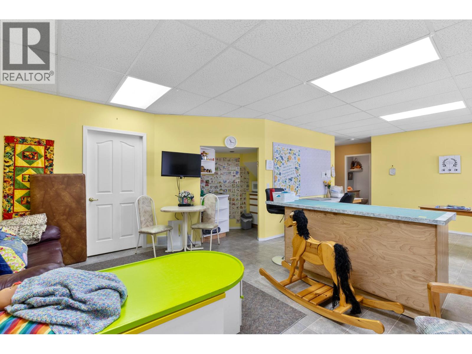 15326 Oyama Road, Lake Country, British Columbia  V4V 2C5 - Photo 38 - 10387891